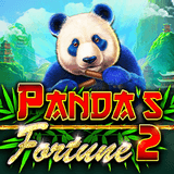 Panda’s Fortune™